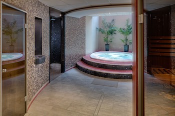 Avanti Hotel Brno