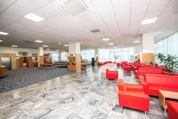 Avanti Hotel Brno