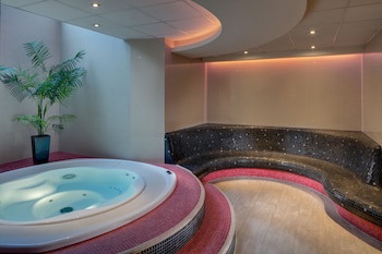 Avanti Hotel Brno