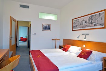 Avanti Hotel Brno