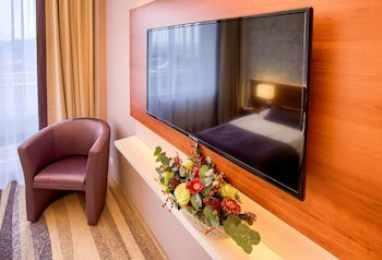 Avanti Hotel Brno
