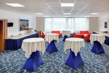 Avanti Hotel Brno