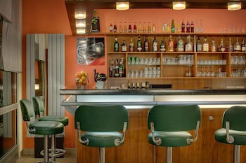 Avanti Hotel Brno