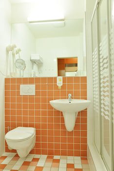Avanti Hotel Brno