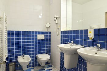 Avanti Hotel Brno