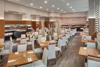 Avanti Hotel Brno