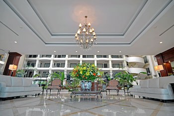 Marriott Torreon