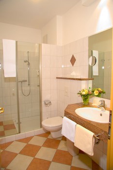 Hotel Leugermann galeri fotoğrafı