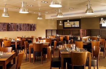 Staverton Park Hotel & Golf Club