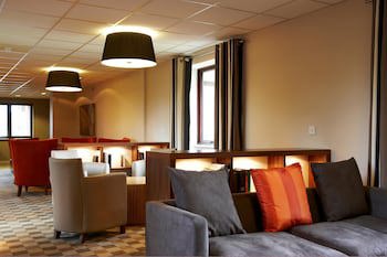 Staverton Park Hotel & Golf Club
