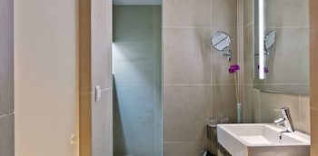 Dolce By Wyndham La Hulpe Brussels