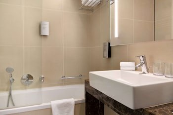 Dolce By Wyndham La Hulpe Brussels