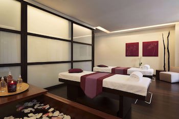 Dolce By Wyndham La Hulpe Brussels