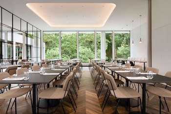 Dolce By Wyndham La Hulpe Brussels