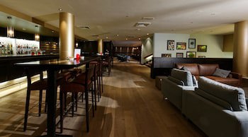 Dolce By Wyndham La Hulpe Brussels