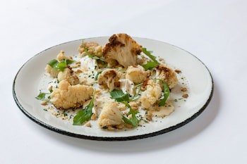Dolce By Wyndham La Hulpe Brussels
