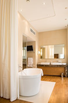 Dolce By Wyndham La Hulpe Brussels