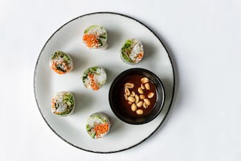 Dolce By Wyndham La Hulpe Brussels