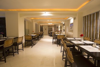 Davitel Tobacco Hotel