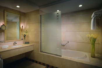 Movenpick Hotel Qassim