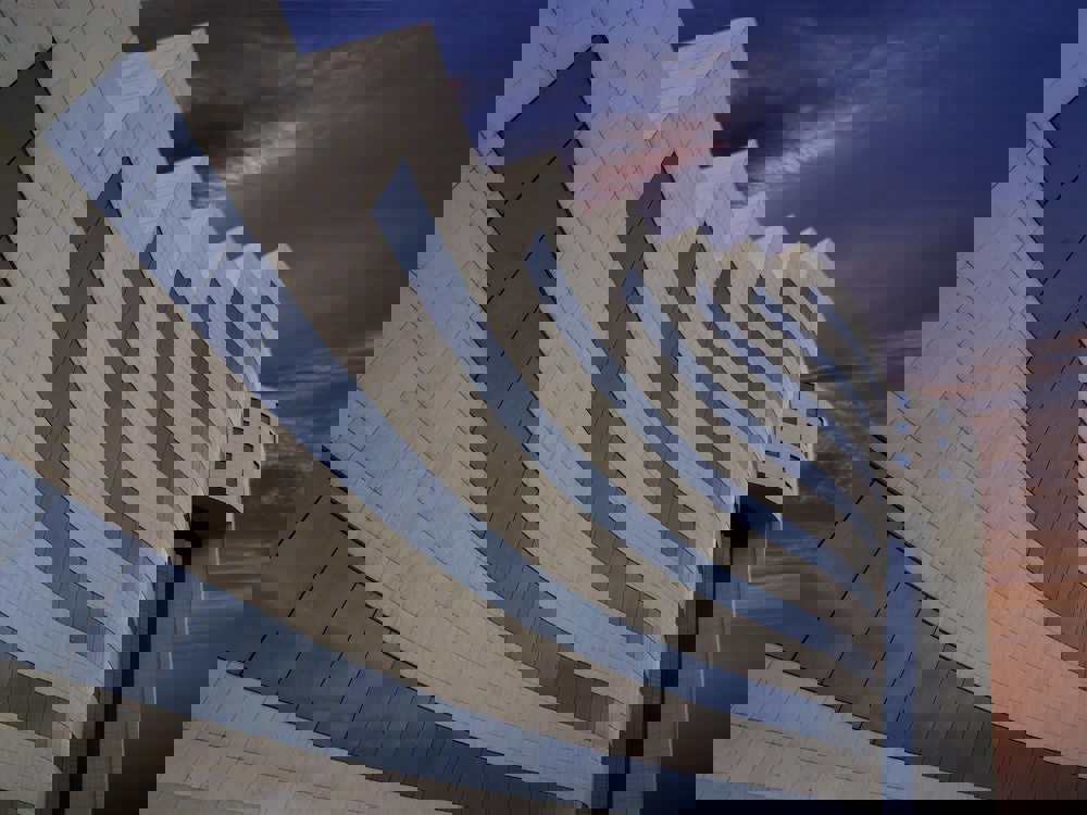 Movenpick Hotel Qassim