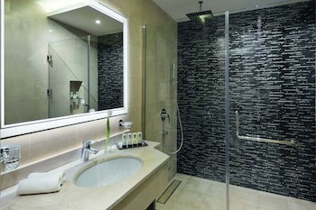 Movenpick Hotel Qassim