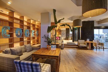 Palmera Beach - Adults Only fotoğrafı