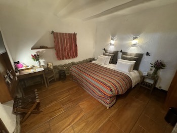Arqueologo Exclusive Selection - Casa Peralta