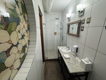Arqueologo Exclusive Selection - Casa Peralta