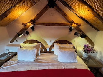 Arqueologo Exclusive Selection - Casa Peralta