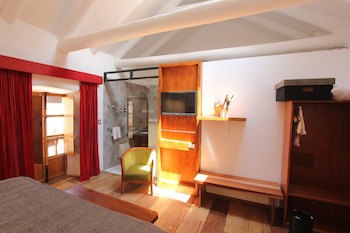 Arqueologo Exclusive Selection - Casa Peralta