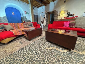 Arqueologo Exclusive Selection - Casa Peralta