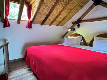 Arqueologo Exclusive Selection - Casa Peralta