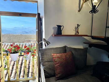 Arqueologo Exclusive Selection - Casa Peralta