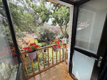 Arqueologo Exclusive Selection - Casa Peralta