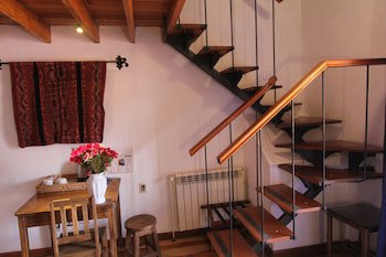 Arqueologo Exclusive Selection - Casa Peralta