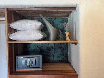 Arqueologo Exclusive Selection - Casa Peralta