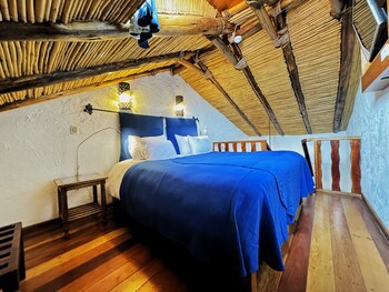 Arqueologo Exclusive Selection - Casa Peralta