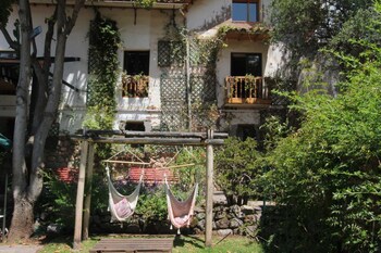 Arqueologo Exclusive Selection - Casa Peralta