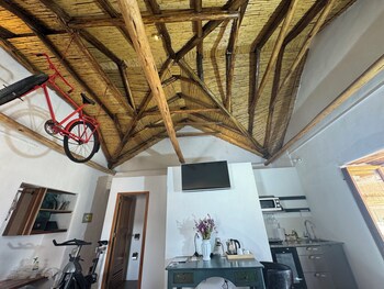 Arqueologo Exclusive Selection - Casa Peralta