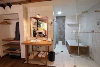 Arqueologo Exclusive Selection - Casa Peralta