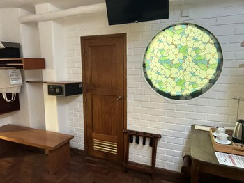 Arqueologo Exclusive Selection - Casa Peralta
