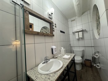 Arqueologo Exclusive Selection - Casa Peralta