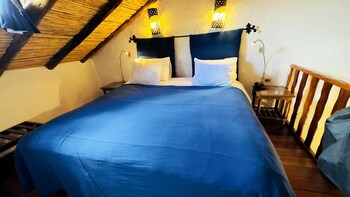 Arqueologo Exclusive Selection - Casa Peralta