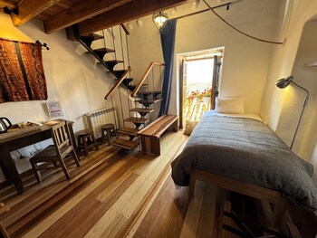 Arqueologo Exclusive Selection - Casa Peralta