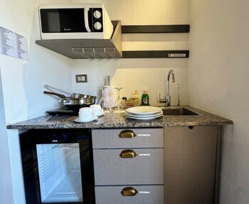 Arqueologo Exclusive Selection - Casa Peralta