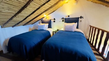 Arqueologo Exclusive Selection - Casa Peralta