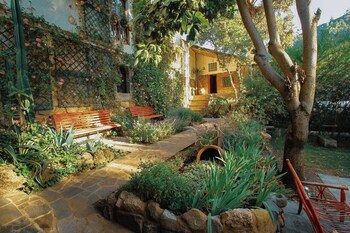 Arqueologo Exclusive Selection - Casa Peralta