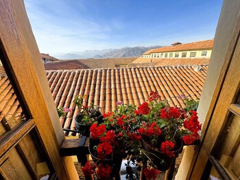 Arqueologo Exclusive Selection - Casa Peralta