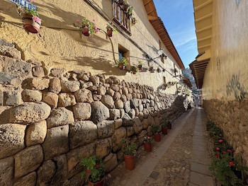 Arqueologo Exclusive Selection - Casa Peralta
